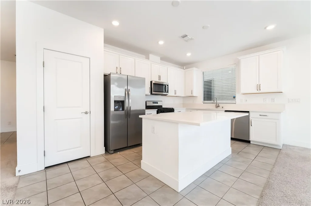 5971 Wyndham Estate, Las Vegas, NV 89141