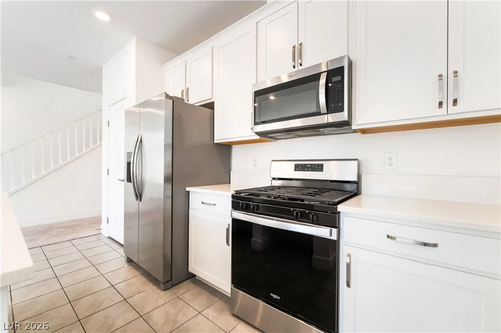 5971 Wyndham Estate, Las Vegas, NV 89141