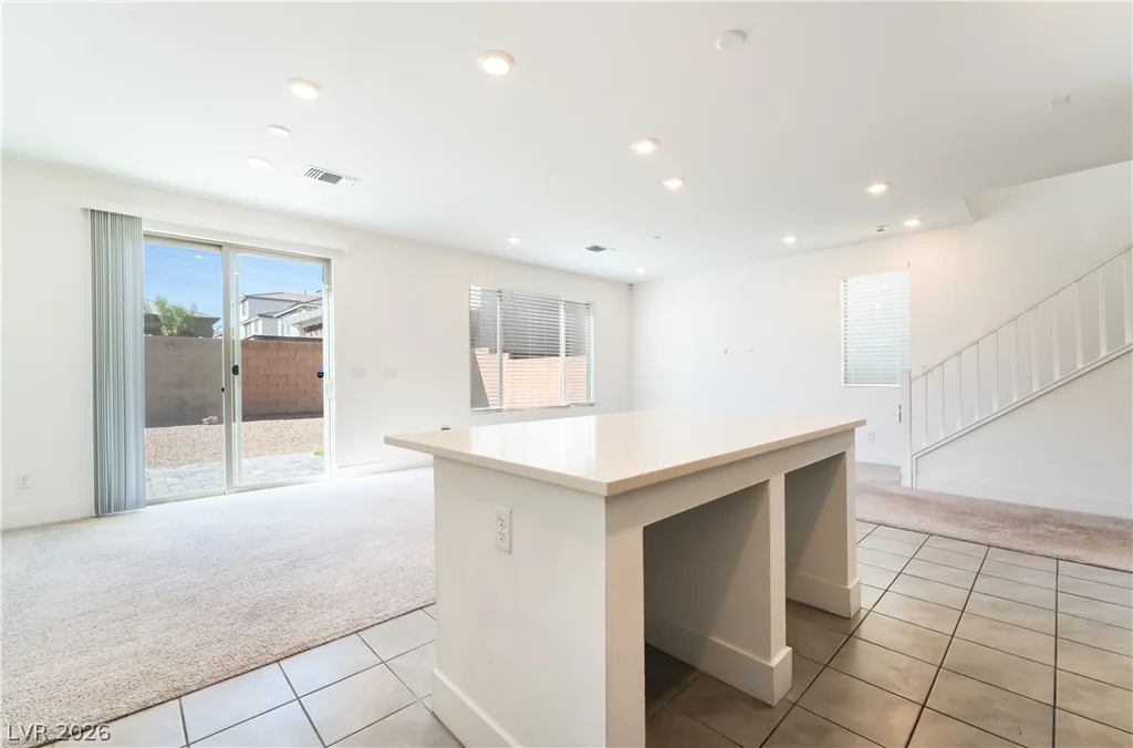 5971 Wyndham Estate, Las Vegas, NV 89141