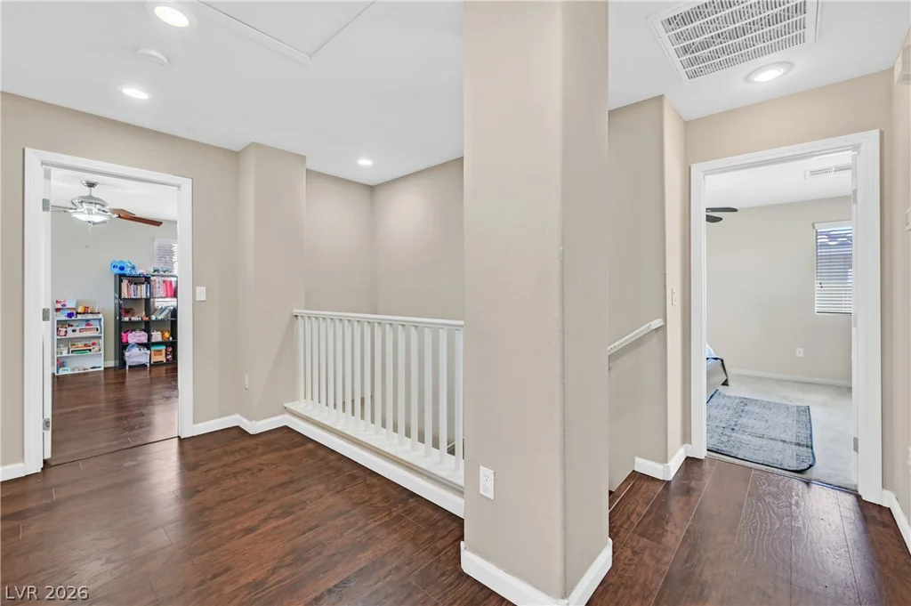 6380 Blue Twilight, Las Vegas, NV 89108