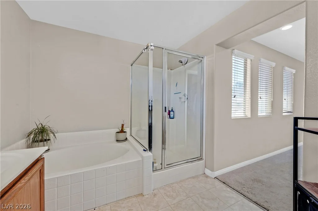 6380 Blue Twilight, Las Vegas, NV 89108