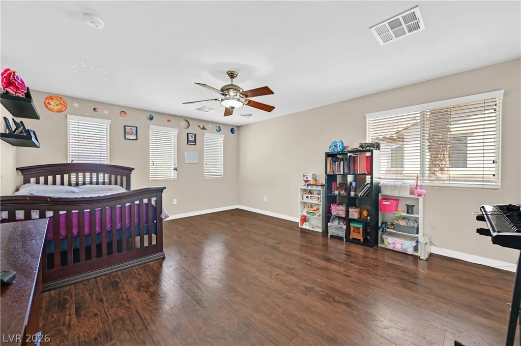 6380 Blue Twilight, Las Vegas, NV 89108