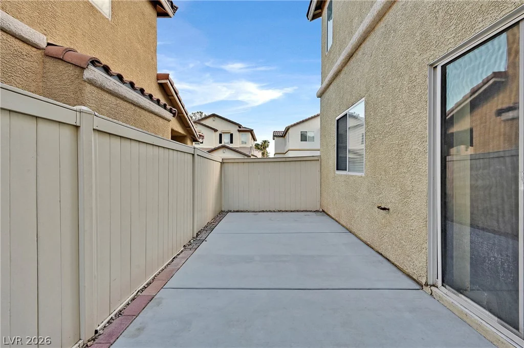 6380 Blue Twilight, Las Vegas, NV 89108
