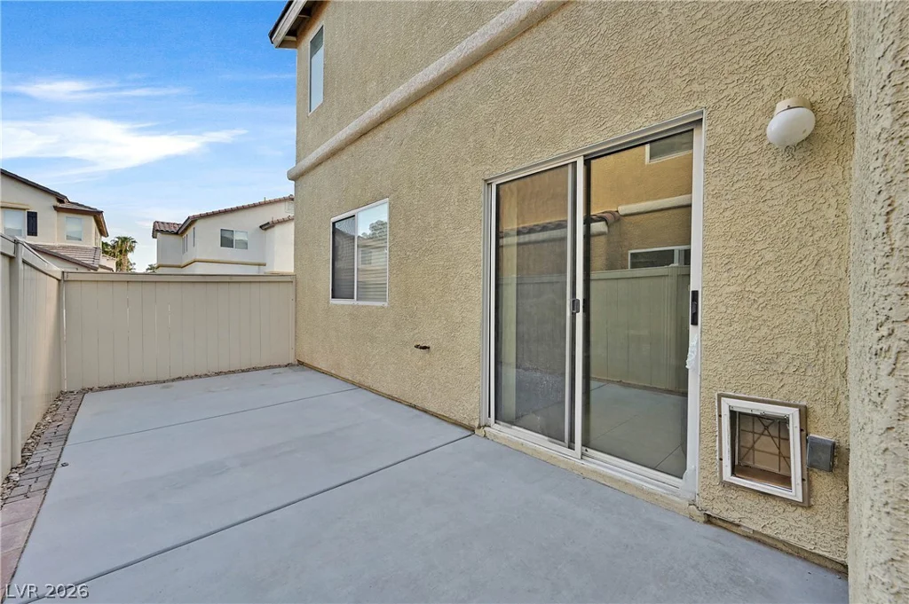 6380 Blue Twilight, Las Vegas, NV 89108