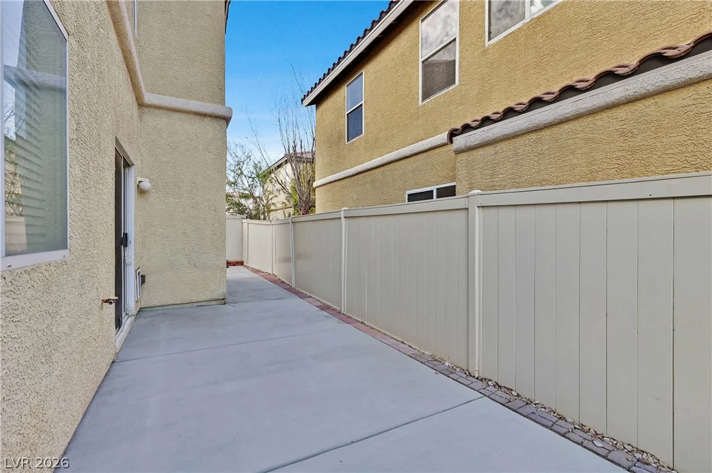 6380 Blue Twilight, Las Vegas, NV 89108