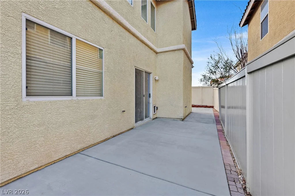 6380 Blue Twilight, Las Vegas, NV 89108