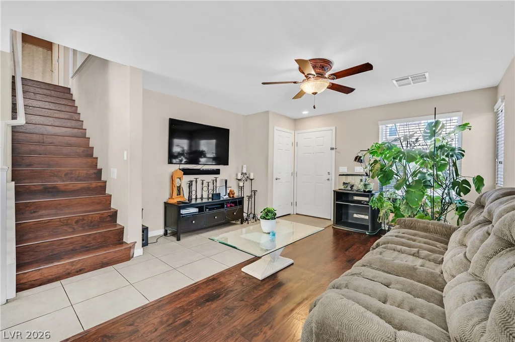 6380 Blue Twilight, Las Vegas, NV 89108