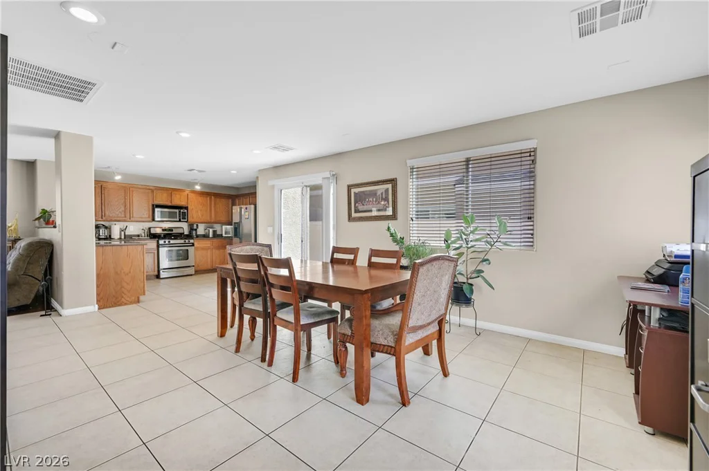6380 Blue Twilight, Las Vegas, NV 89108