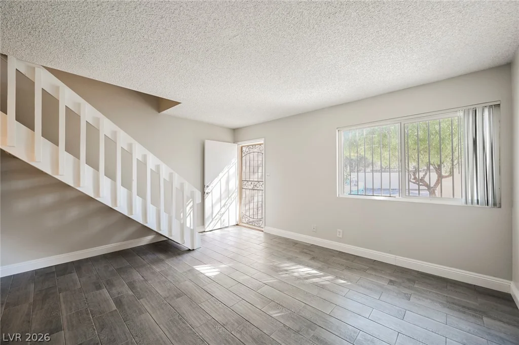 4770 Topaz, Las Vegas, NV 89121