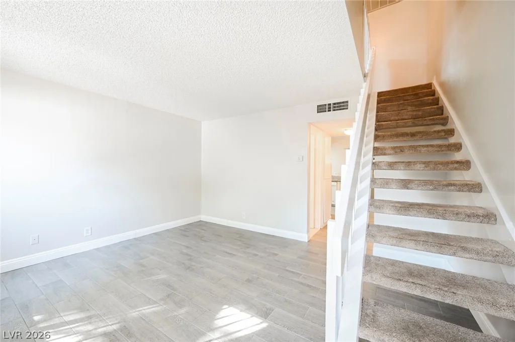 4770 Topaz, Las Vegas, NV 89121