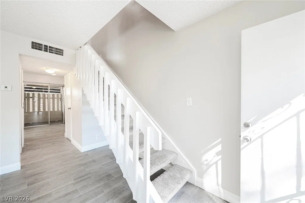 4770 Topaz, Las Vegas, NV 89121
