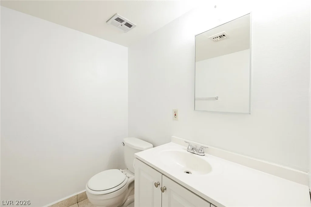 4770 Topaz, Las Vegas, NV 89121