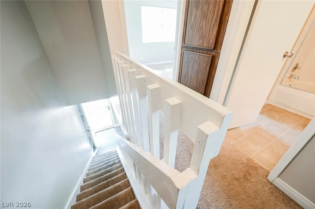4770 Topaz, Las Vegas, NV 89121