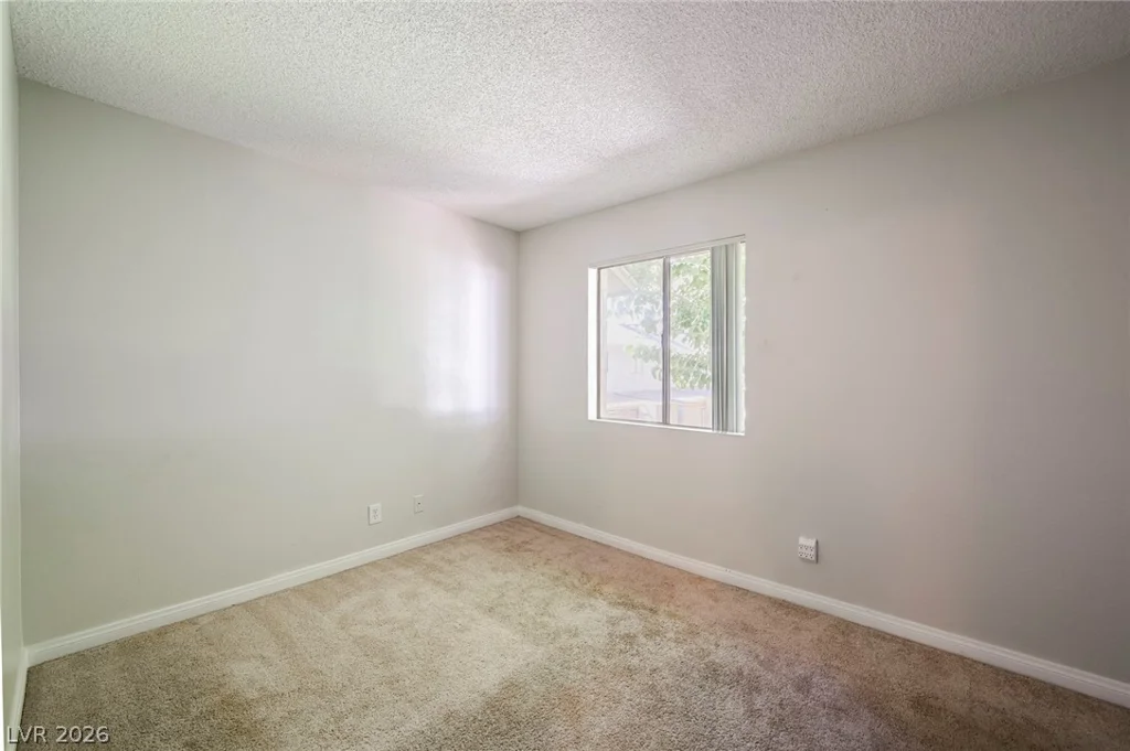 4770 Topaz, Las Vegas, NV 89121