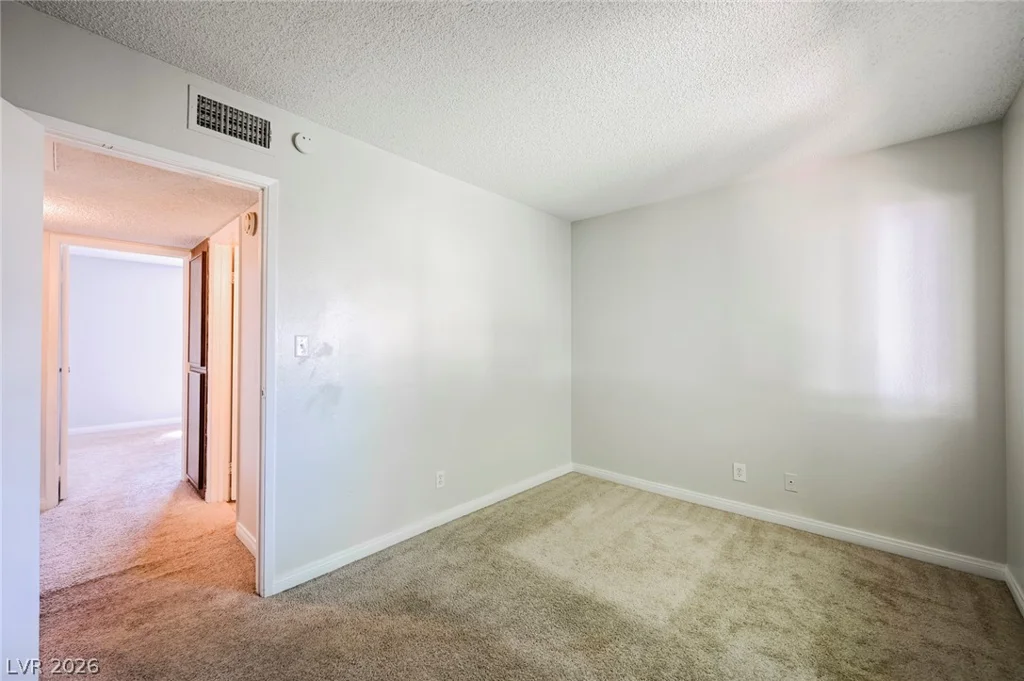 4770 Topaz, Las Vegas, NV 89121