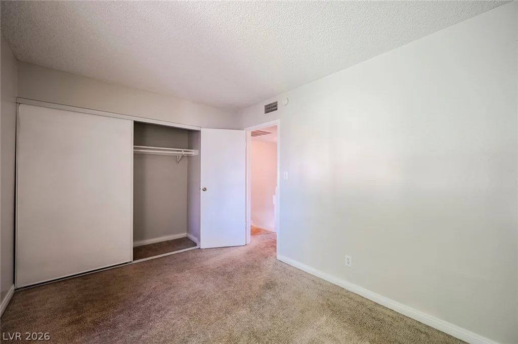 4770 Topaz, Las Vegas, NV 89121