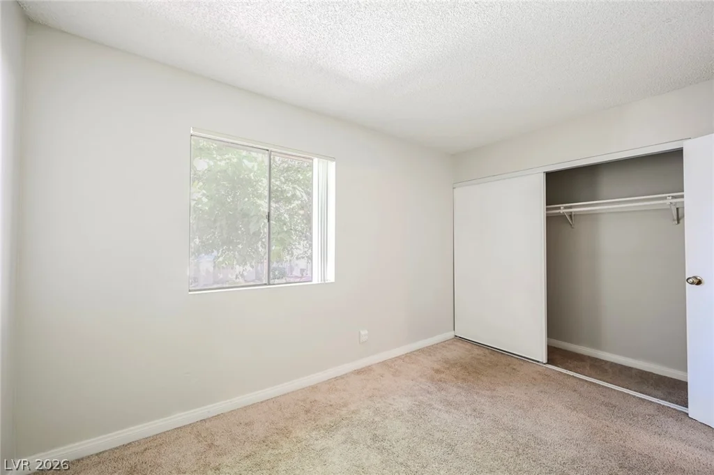 4770 Topaz, Las Vegas, NV 89121