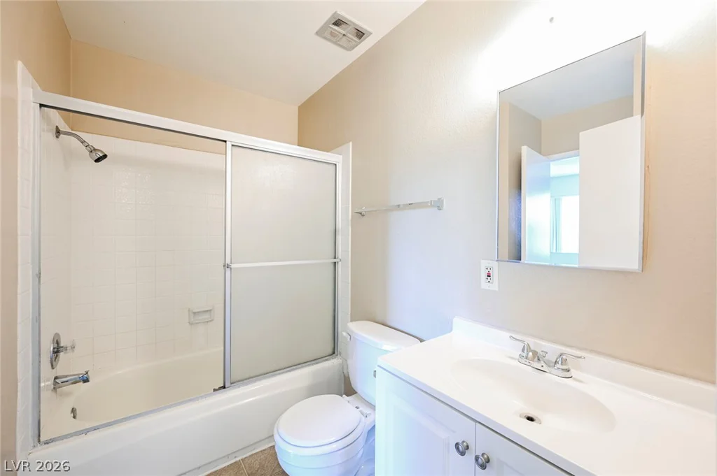 4770 Topaz, Las Vegas, NV 89121