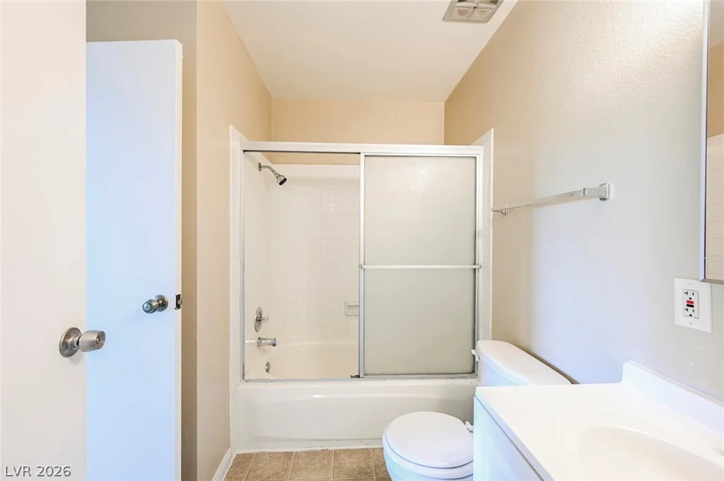 4770 Topaz, Las Vegas, NV 89121
