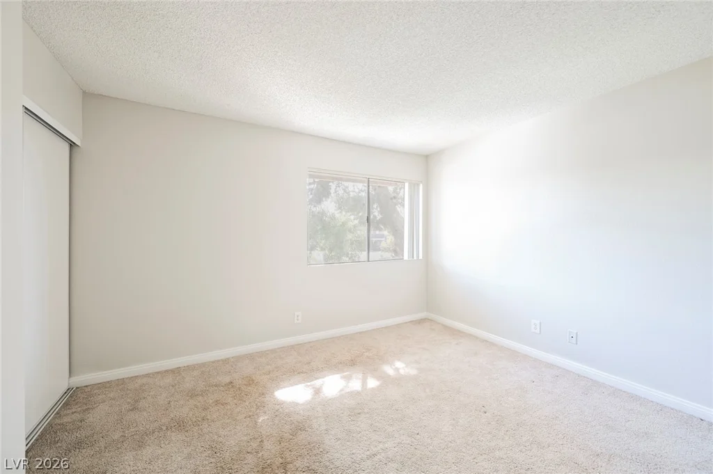 4770 Topaz, Las Vegas, NV 89121