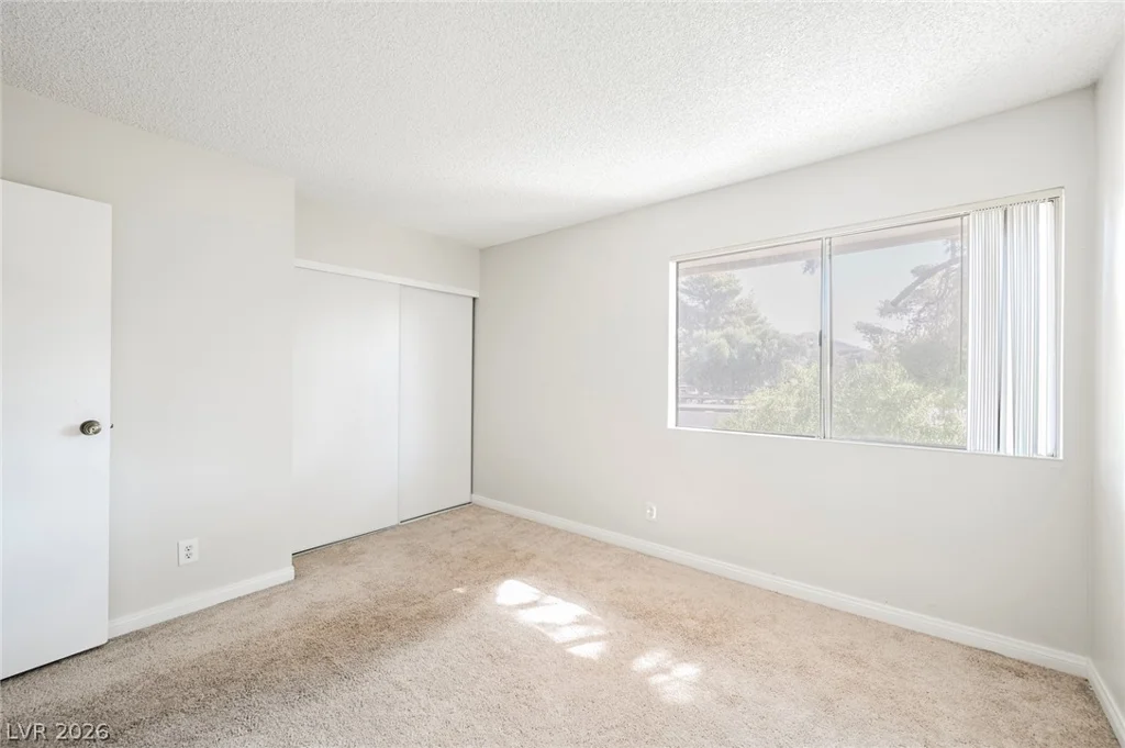 4770 Topaz, Las Vegas, NV 89121