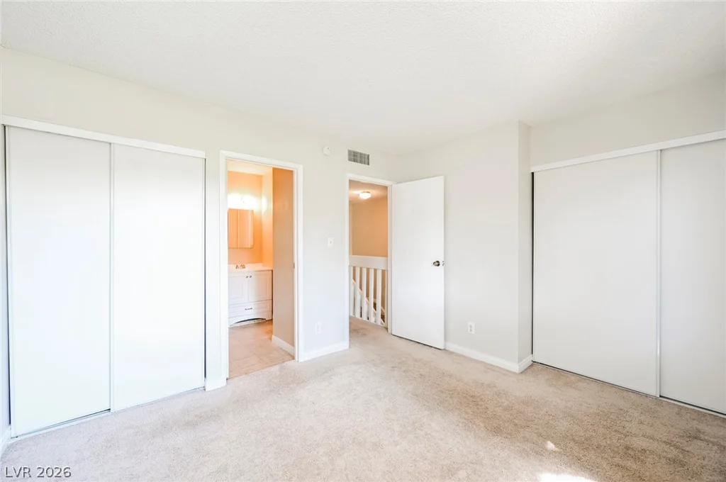 4770 Topaz, Las Vegas, NV 89121