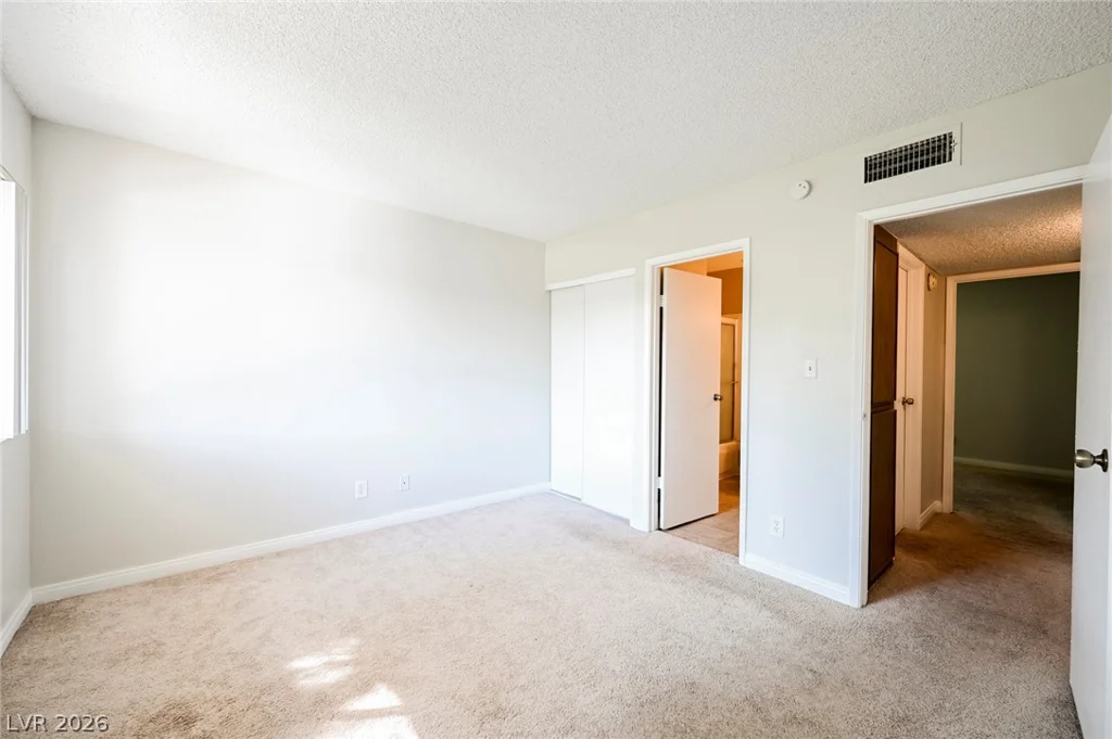 4770 Topaz, Las Vegas, NV 89121