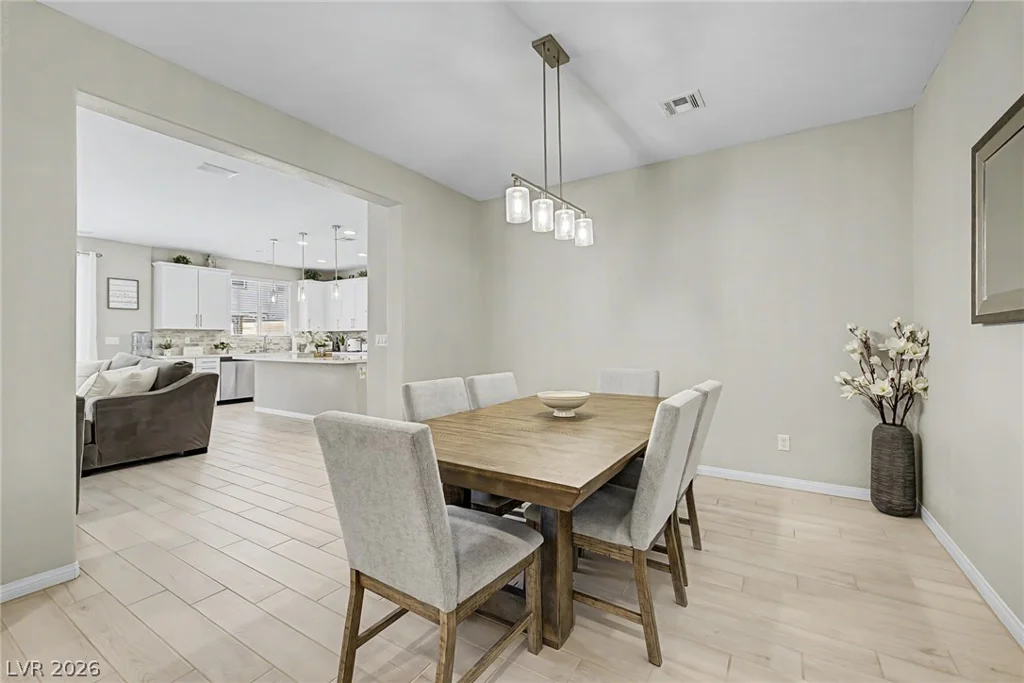 7045 Stockton Dunes, North Las Vegas, NV 89084
