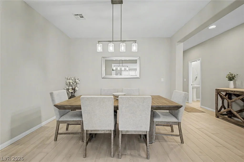 7045 Stockton Dunes, North Las Vegas, NV 89084
