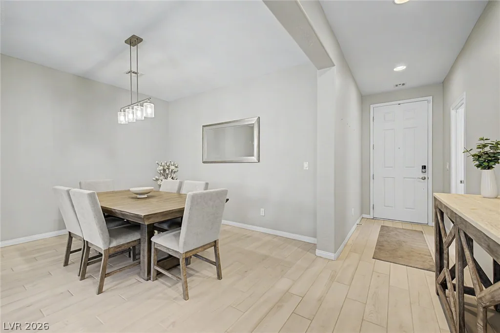 7045 Stockton Dunes, North Las Vegas, NV 89084