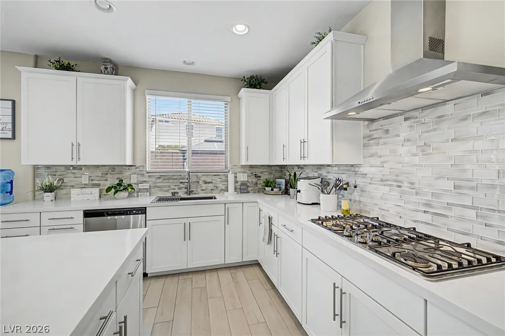 7045 Stockton Dunes, North Las Vegas, NV 89084