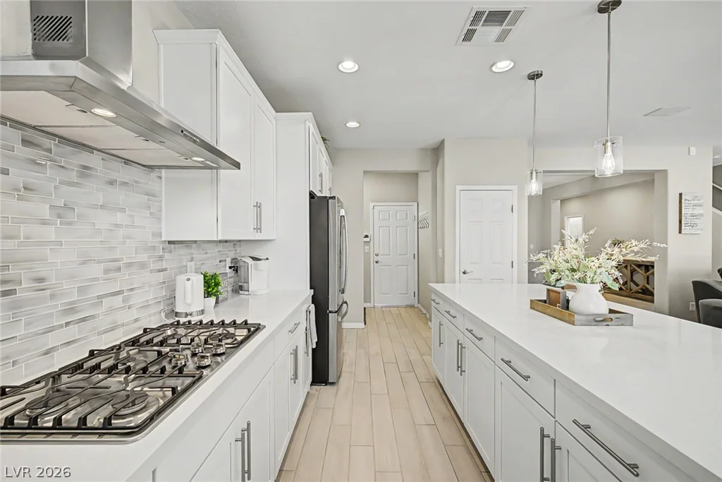7045 Stockton Dunes, North Las Vegas, NV 89084