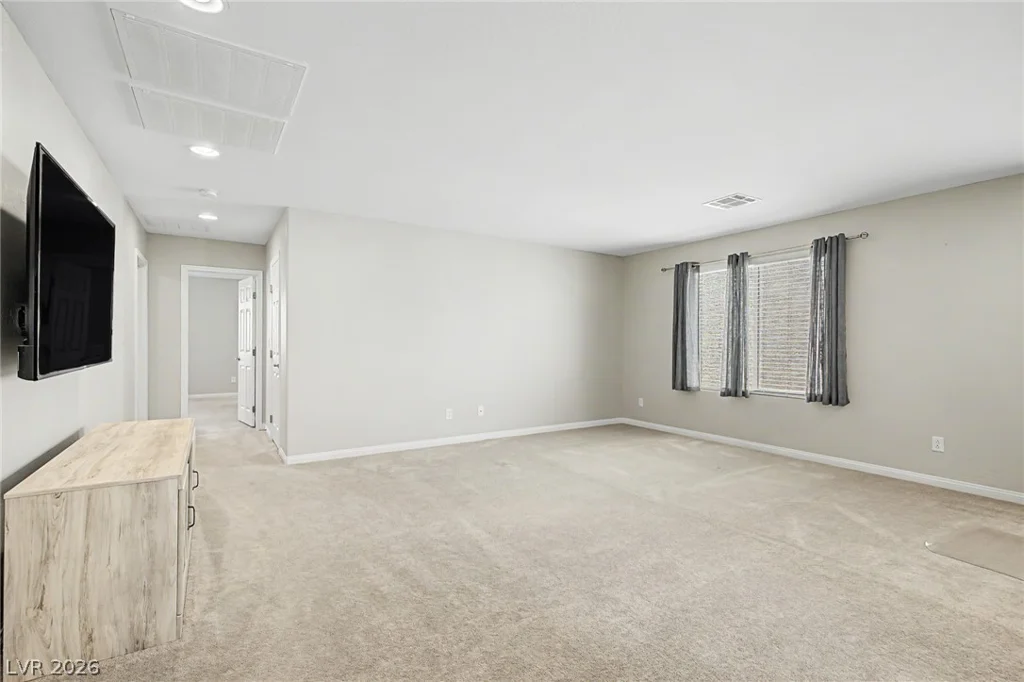 7045 Stockton Dunes, North Las Vegas, NV 89084