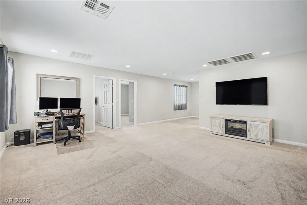 7045 Stockton Dunes, North Las Vegas, NV 89084