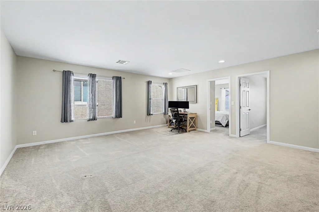 7045 Stockton Dunes, North Las Vegas, NV 89084