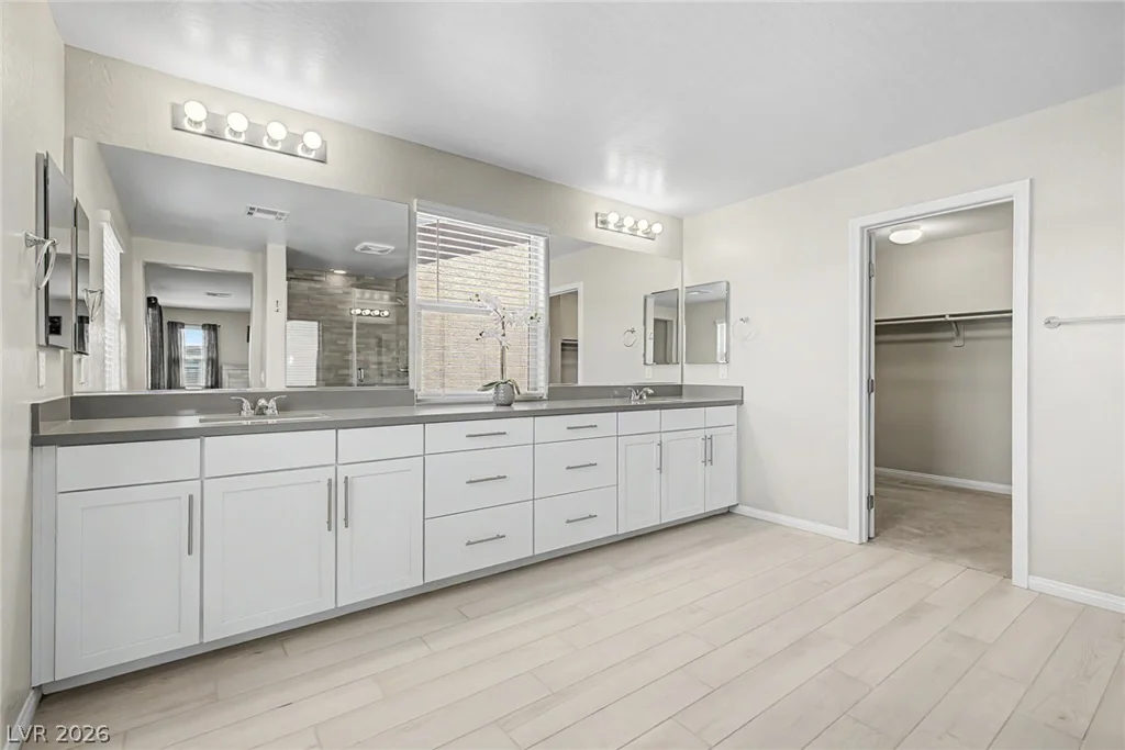 7045 Stockton Dunes, North Las Vegas, NV 89084