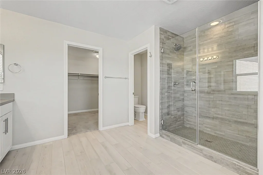 7045 Stockton Dunes, North Las Vegas, NV 89084
