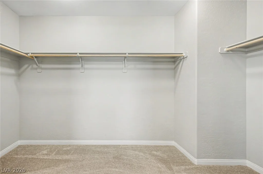 7045 Stockton Dunes, North Las Vegas, NV 89084