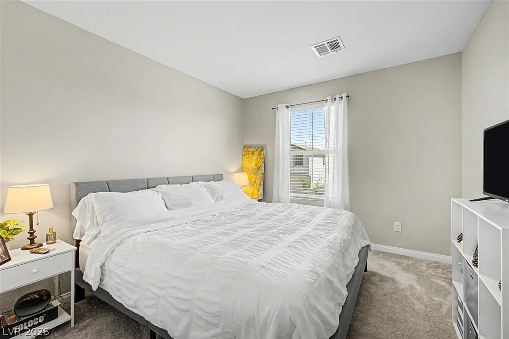 7045 Stockton Dunes, North Las Vegas, NV 89084