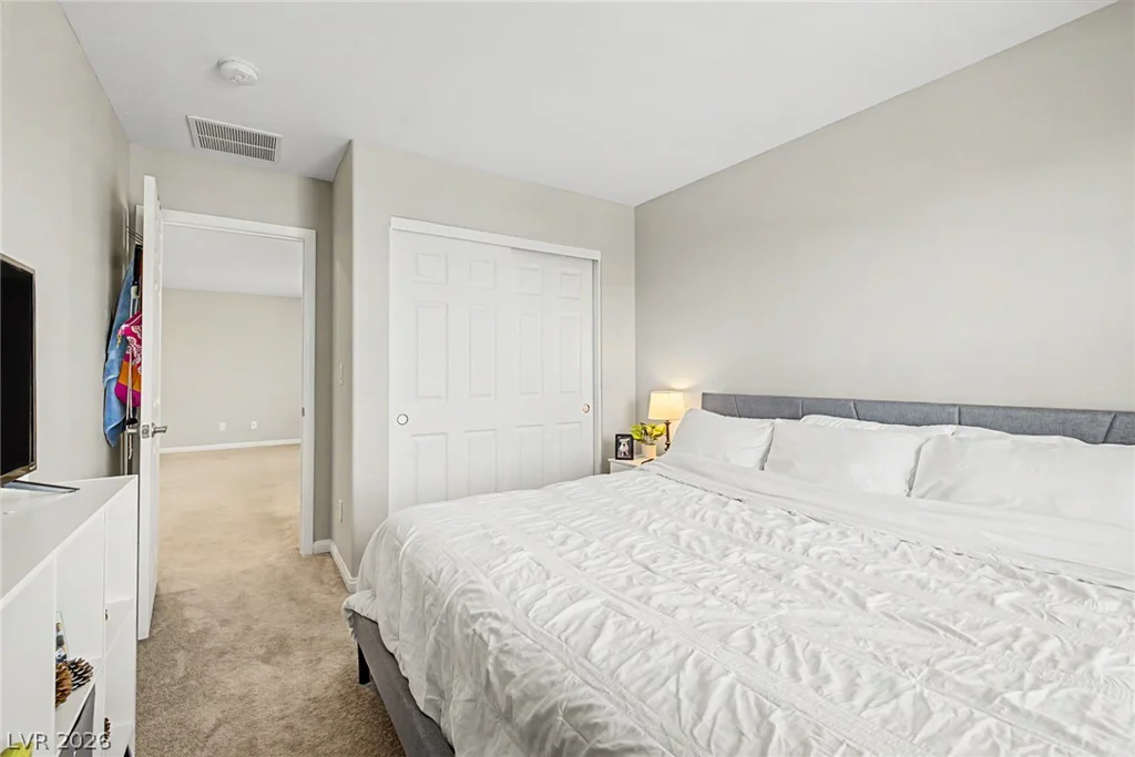 7045 Stockton Dunes, North Las Vegas, NV 89084