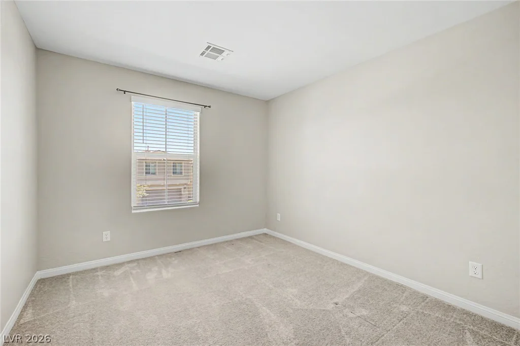 7045 Stockton Dunes, North Las Vegas, NV 89084