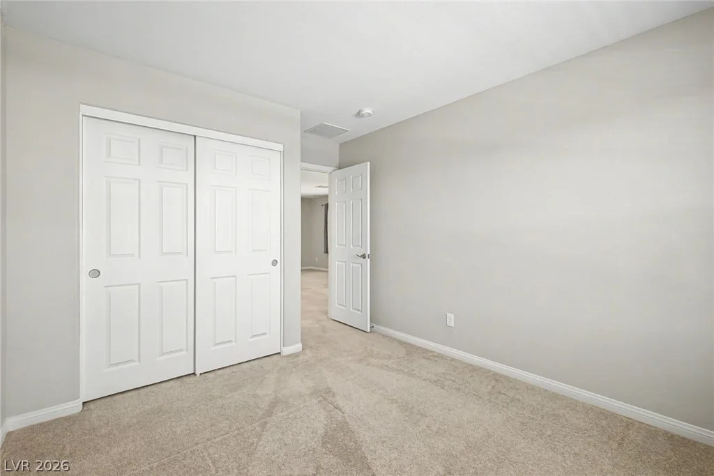 7045 Stockton Dunes, North Las Vegas, NV 89084