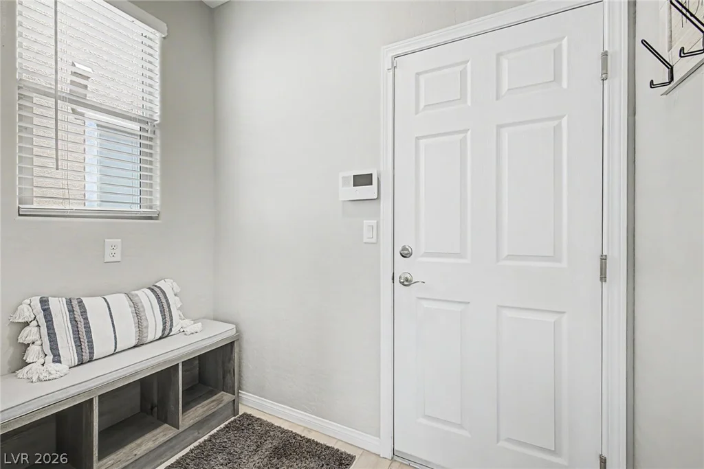 7045 Stockton Dunes, North Las Vegas, NV 89084