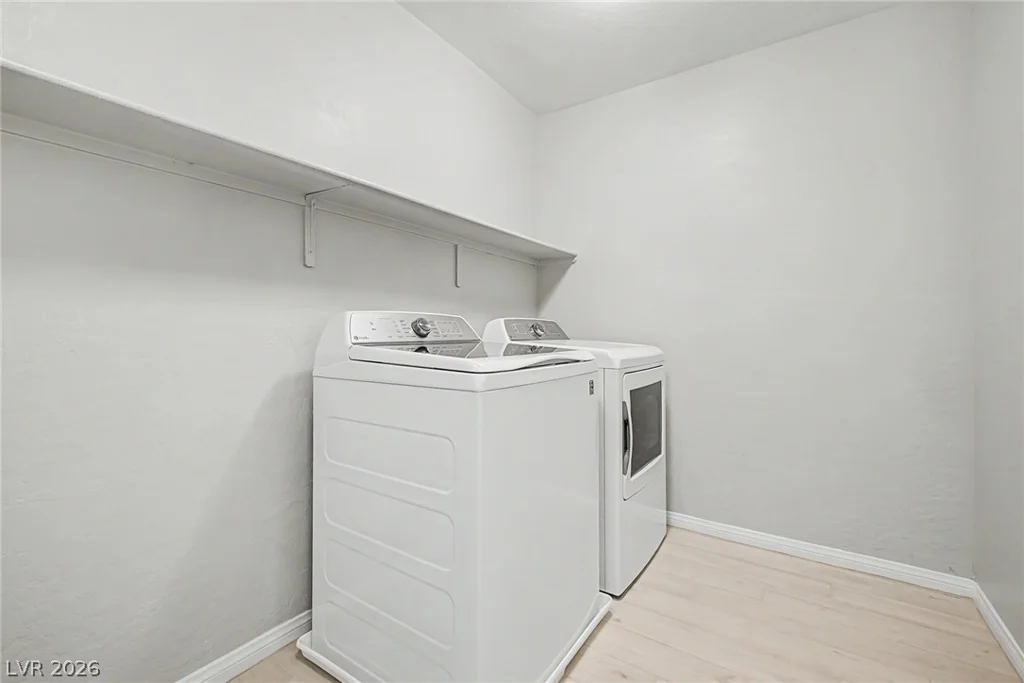7045 Stockton Dunes, North Las Vegas, NV 89084