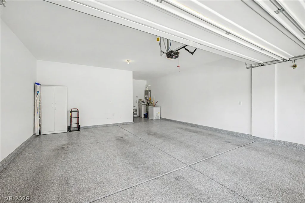 7045 Stockton Dunes, North Las Vegas, NV 89084