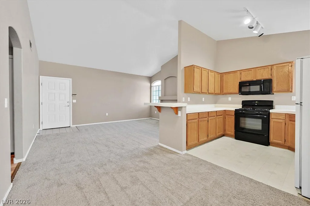1830 Buffalo, Las Vegas, NV 89128