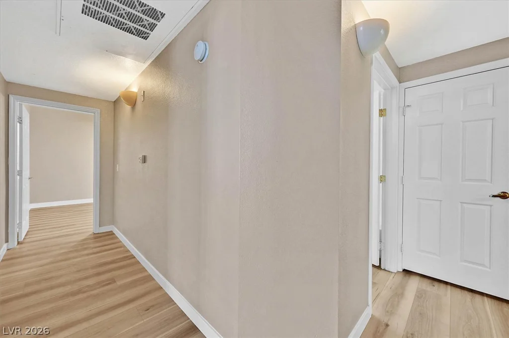 1830 Buffalo, Las Vegas, NV 89128