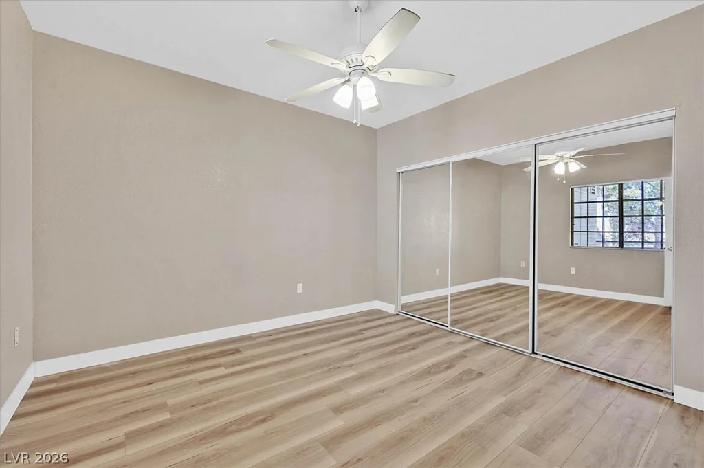 1830 Buffalo, Las Vegas, NV 89128