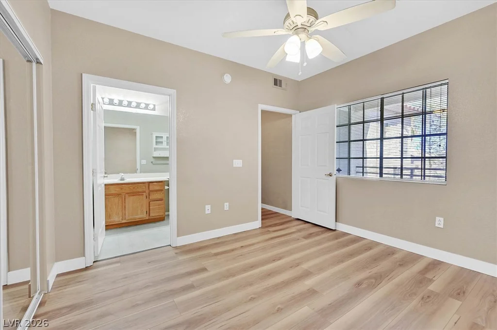 1830 Buffalo, Las Vegas, NV 89128
