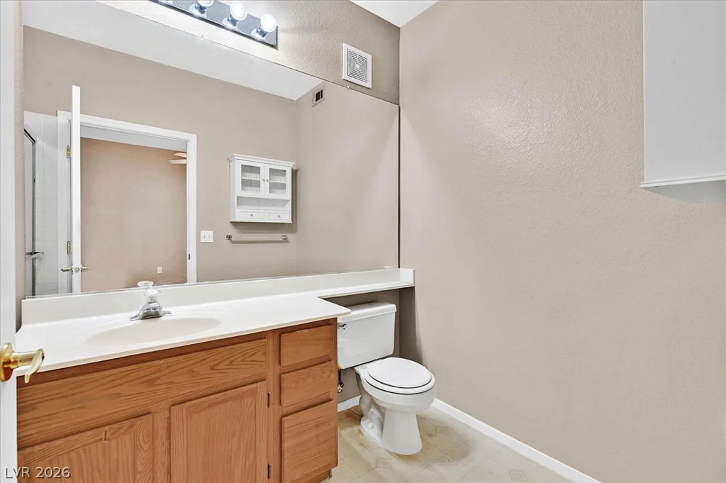1830 Buffalo, Las Vegas, NV 89128